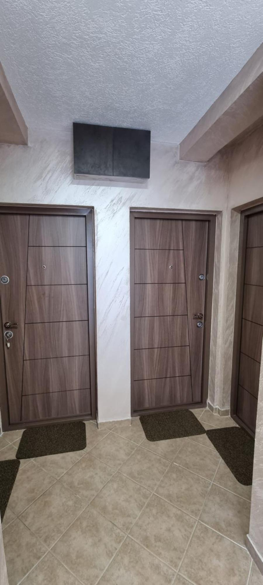 Deluxe Apartmani Vila Pejovic Sutomore Exterior foto
